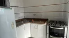 Foto 8 de Flat com 2 Quartos para venda ou aluguel, 57m² em Vila Oliveira, Mogi das Cruzes