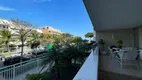 Foto 2 de Apartamento com 3 Quartos à venda, 151m² em Barra da Tijuca, Rio de Janeiro