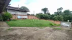 Foto 4 de Lote/Terreno à venda, 456m² em California, Londrina