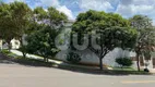 Foto 29 de Casa com 3 Quartos à venda, 109m² em Jardim Maria Rosa, Valinhos