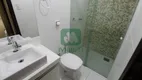 Foto 4 de Apartamento com 3 Quartos à venda, 100m² em Santa Maria, Uberlândia