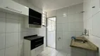Foto 14 de Apartamento com 2 Quartos à venda, 72m² em Santa Rosa, Niterói