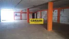 Foto 37 de Prédio Comercial à venda, 590m² em Baeta Neves, São Bernardo do Campo