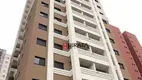 Foto 19 de Apartamento com 2 Quartos à venda, 66m² em Vila Gumercindo, São Paulo