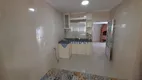 Foto 7 de Casa com 3 Quartos à venda, 149m² em Vila Leopoldina, São Paulo