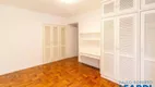 Foto 12 de Apartamento com 2 Quartos à venda, 135m² em Jardim Paulista, São Paulo