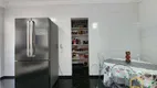 Foto 32 de Apartamento com 3 Quartos para venda ou aluguel, 180m² em Gonzaga, Santos