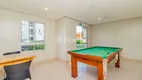 Foto 45 de Apartamento com 3 Quartos à venda, 57m² em Igara, Canoas