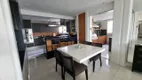 Foto 9 de Apartamento com 4 Quartos à venda, 265m² em Vila Andrade, São Paulo