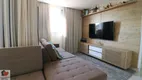 Foto 7 de Apartamento com 3 Quartos à venda, 69m² em Jardim Prudência, São Paulo