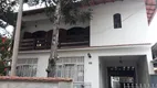 Foto 18 de Casa com 4 Quartos à venda, 360m² em Loteamento Sao Jose, Nova Friburgo