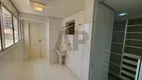 Foto 16 de Apartamento com 3 Quartos à venda, 134m² em Jardim Padre Bento, Itu