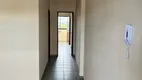 Foto 4 de Apartamento com 1 Quarto para alugar, 61m² em Jacaraipe, Serra