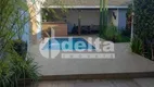 Foto 3 de Casa com 3 Quartos à venda, 318m² em Alto Umuarama, Uberlândia