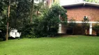Foto 21 de Casa de Condomínio com 5 Quartos para venda ou aluguel, 900m² em Chácara Flora, São Paulo