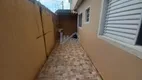 Foto 8 de Casa com 2 Quartos à venda, 50m² em Jardim das Palmeiras, Itanhaém