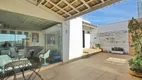 Foto 2 de Cobertura com 3 Quartos à venda, 250m² em Alto de Pinheiros, São Paulo