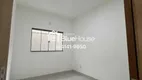 Foto 20 de Casa com 3 Quartos à venda, 118m² em Setor Conde dos Arcos Complemento, Aparecida de Goiânia