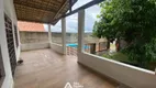 Foto 7 de Casa com 4 Quartos à venda, 284m² em Nossa Senhora Aparecida, Gravatá