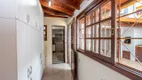 Foto 12 de Casa com 3 Quartos à venda, 151m² em Jardim Isabel, Porto Alegre