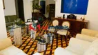 Foto 10 de Apartamento com 4 Quartos à venda, 150m² em Leblon, Rio de Janeiro