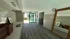 Foto 14 de Apartamento com 2 Quartos para alugar, 80m² em Itaipava, Petrópolis