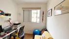 Foto 23 de Apartamento com 2 Quartos à venda, 66m² em Vila Mariana, São Paulo