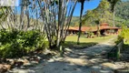 Foto 31 de Casa de Condomínio com 6 Quartos à venda, 1000m² em Praia Dura, Ubatuba