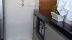 Foto 15 de Apartamento com 2 Quartos à venda, 47m² em Gleba Ribeirao Limeiro, Londrina