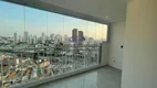Foto 5 de Apartamento com 2 Quartos à venda, 60m² em Vila Regente Feijó, São Paulo