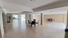Foto 20 de Apartamento com 3 Quartos à venda, 102m² em Funcionários, Belo Horizonte
