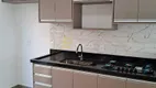 Foto 7 de Casa com 3 Quartos à venda, 90m² em Vila Capuava, Valinhos