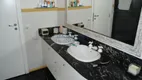 Foto 18 de Casa de Condomínio com 4 Quartos à venda, 660m² em Barra da Tijuca, Rio de Janeiro