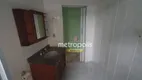 Foto 13 de Sobrado com 2 Quartos à venda, 152m² em Cidade Sao Jorge, Santo André