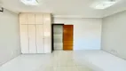 Foto 15 de Sobrado com 3 Quartos à venda, 195m² em Setor Coimbra, Goiânia