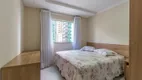 Foto 30 de Apartamento com 3 Quartos à venda, 162m² em Centro, Balneário Camboriú