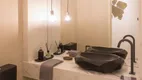 Foto 15 de Apartamento com 3 Quartos à venda, 113m² em Botafogo, Rio de Janeiro