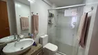 Foto 11 de Apartamento com 2 Quartos à venda, 56m² em Jardim Oceania, João Pessoa