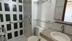 Foto 11 de Apartamento com 2 Quartos à venda, 75m² em Pituba, Salvador