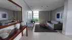 Foto 4 de Apartamento com 3 Quartos à venda, 101m² em Universitário, Caxias do Sul
