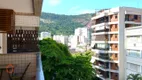 Foto 7 de Apartamento com 2 Quartos à venda, 93m² em Humaitá, Rio de Janeiro