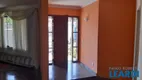 Foto 66 de Casa com 4 Quartos à venda, 350m² em Vila São Francisco, São Paulo