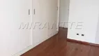 Foto 9 de Casa de Condomínio com 3 Quartos à venda, 294m² em Jardim França, São Paulo