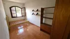 Foto 12 de Casa com 4 Quartos à venda, 245m² em Vila Sônia, São Paulo