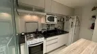 Foto 18 de Apartamento com 3 Quartos à venda, 65m² em Partenon, Porto Alegre