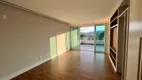 Foto 33 de Casa com 5 Quartos à venda, 670m² em Alphaville Lagoa Dos Ingleses, Nova Lima