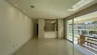 Foto 3 de Apartamento com 4 Quartos à venda, 157m² em Vila da Serra, Nova Lima
