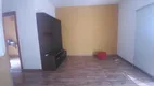 Foto 7 de Apartamento com 2 Quartos à venda, 60m² em Centro, Niterói