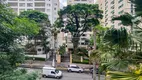 Foto 11 de Apartamento com 3 Quartos à venda, 190m² em Jardim Paulista, São Paulo
