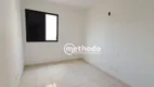 Foto 10 de Apartamento com 3 Quartos à venda, 85m² em Vila Brandina, Campinas